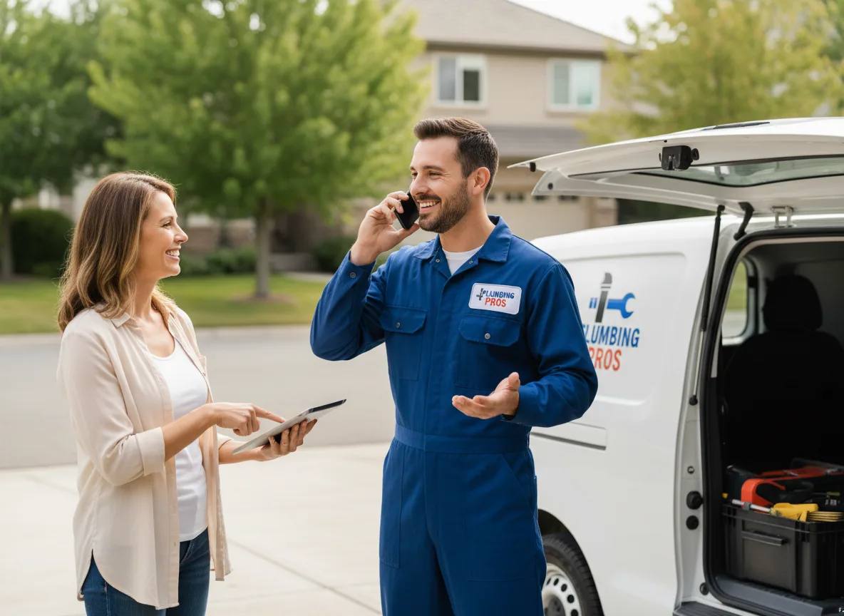 Water Heater Repair Sedalia, OH FAQs